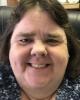 Chris is single in Albemarle, NC USA