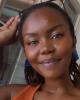 Muthoni is single in Kamloops, BC CAN