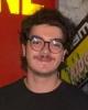 Lucas is single in St Catharines, ON CAN
