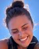 Kena is single in Inglewood, CA USA