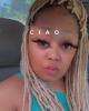 Beatrice is single in Nashville, TN USA