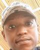 Elijah is single in New York, NY USA