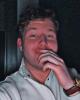 Canaan is single in Bloomington, IN USA