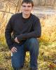 Gavin is single in Anderson, IN USA