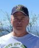 Wayne is single in Gower, MO USA