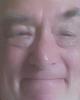 David John Mason is single in Cadillac, MI USA