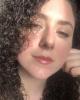 Alyssa is single in West New York, NJ USA
