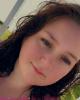 Daniele is single in Jacksonville, FL USA