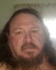 Joseph is single in Dewey, AZ USA