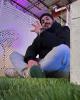 Neder is single in Trois-Rivieres, QC CAN