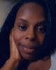 Courtney is single in Wauwatosa, WI USA