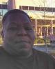 James is single in Weymouth, MA USA