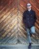 Chris is single in Champlin, MN USA