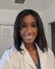 Pam is single in Port Allen, LA USA
