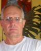 Shane is single in Morgantown, WV USA