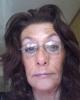 Amanda is single in Amsterdam, MO USA