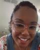 Pamela is single in Arlington, TX USA