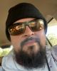 Elias is single in Fort Lauderdale, FL USA