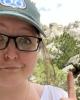 Michelle is single in Raleigh, NC USA