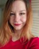 Rita is single in Tallassee, AL USA