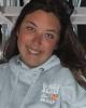 Sierra is single in North Waterboro, ME USA
