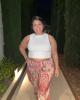 Alaina is single in Ashland, OH USA