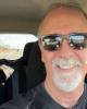 Tim is single in Grand Island, NE USA