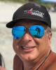 Paul is single in Graham, NC USA