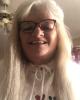 Peggy is single in Lancaster, OH USA
