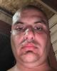 Tony is single in Harlingen, TX USA
