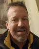Peters is single in Gettysburg, PA USA