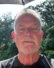 Dave is single in Oxford, CT USA