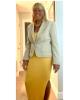 Mindy is single in East Patchogue, NY USA