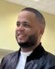 Gerlin is single in Wilkes Barre Township, PA USA