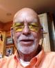 Al is single in Hop Bottom, PA USA