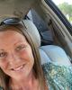 Dannielle is single in Centerburg, OH USA