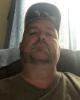 Dave is single in Duncansville, PA USA