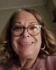 Brenda is single in Ogdensburg, NY USA