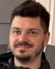 Peter is single in Bellevue, WA USA