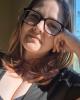 Bunny is single in Quesnel, BC CAN