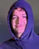 Noah is single in Portage, IN USA