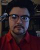 Josiah is single in Adrian, OH USA