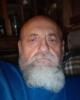 Mark is single in Lander, WY USA