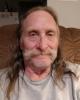 Radley is single in Spencer, IA USA