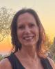 Maureen is single in Coram, NY USA