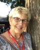 Doris is single in Ripon, CA USA