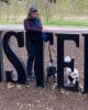 Jeanne is single in Franklin, WI USA