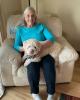 Jeanne is single in Franklin, WI USA