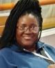 Mel is single in Lewisville, TX USA