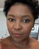 Tonja is single in Melissa, TX USA